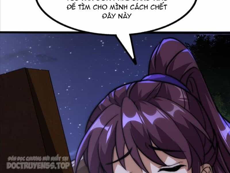 Trùm Phản Diện Muốn Tìm Chết! - Chương 5 - ảnh 119