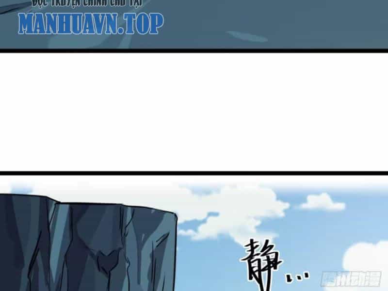 Trùm Phản Diện Muốn Tìm Chết! - Chương 50 - ảnh 102