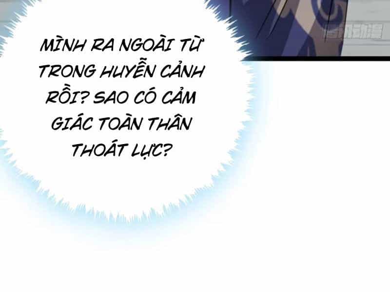 Trùm Phản Diện Muốn Tìm Chết! - Chương 50 - ảnh 17