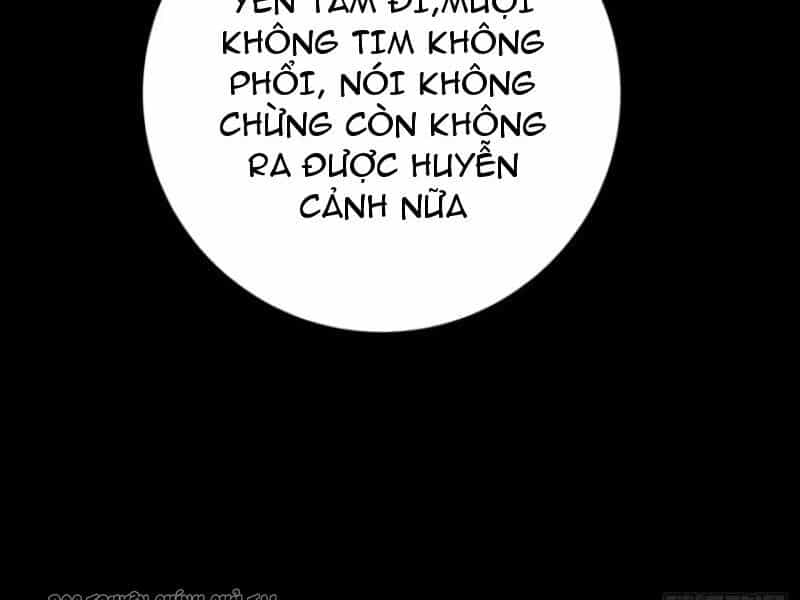 Trùm Phản Diện Muốn Tìm Chết! - Chương 50 - ảnh 27