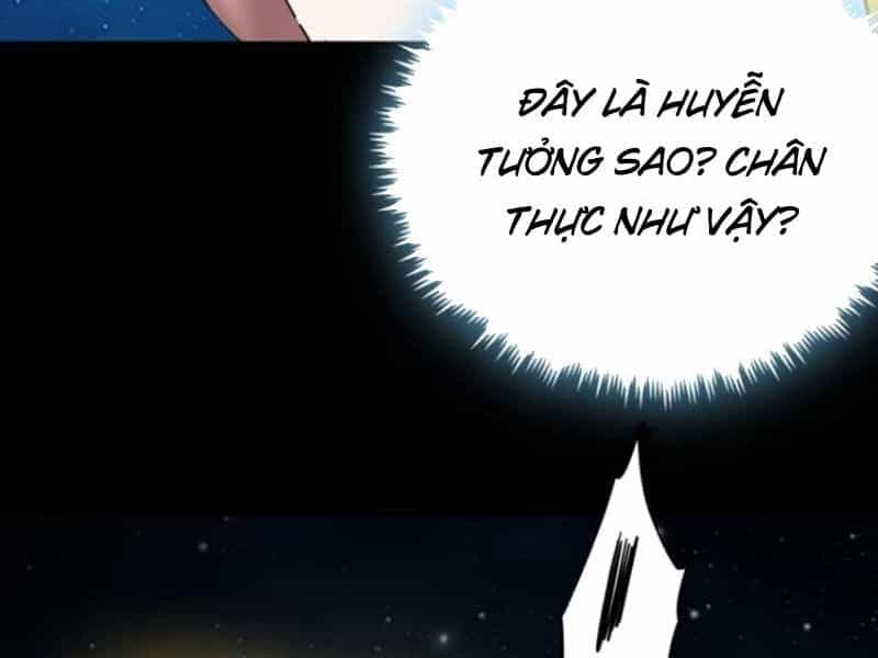 Trùm Phản Diện Muốn Tìm Chết! - Chương 50 - ảnh 33