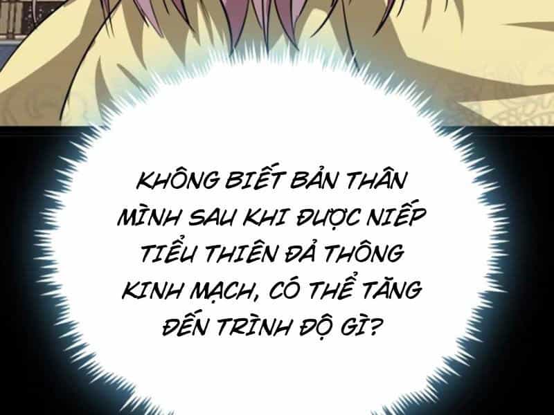 Trùm Phản Diện Muốn Tìm Chết! - Chương 50 - ảnh 53