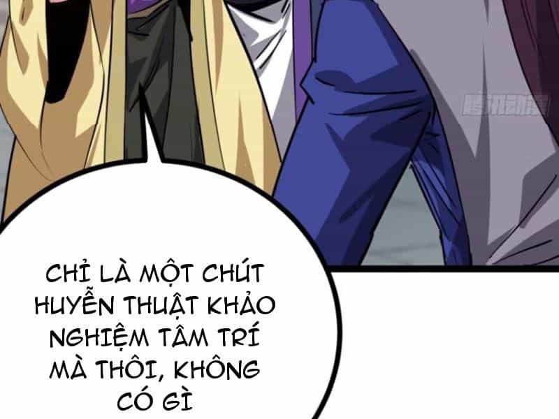 Trùm Phản Diện Muốn Tìm Chết! - Chương 50 - ảnh 75