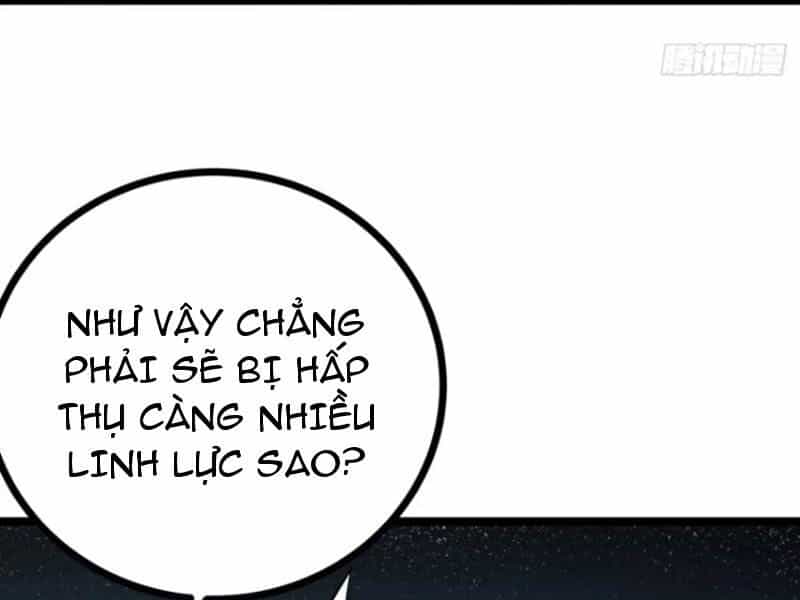 Trùm Phản Diện Muốn Tìm Chết! - Chương 50 - ảnh 81