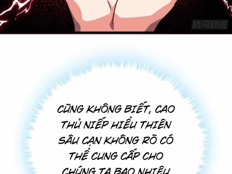 Trùm Phản Diện Muốn Tìm Chết! - Chương 50 - ảnh 99