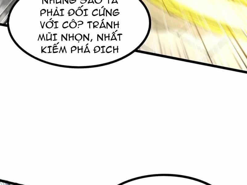 Trùm Phản Diện Muốn Tìm Chết! - Chương 51 - ảnh 112