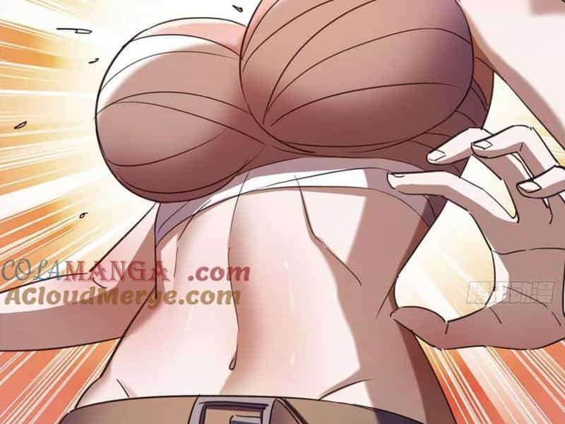 Trùm Phản Diện Muốn Tìm Chết! - Chương 51 - ảnh 117