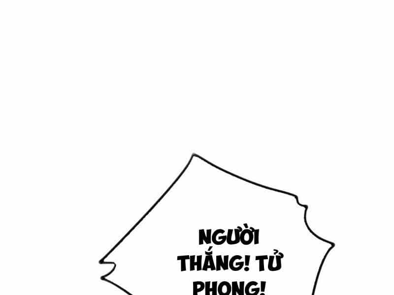 Trùm Phản Diện Muốn Tìm Chết! - Chương 51 - ảnh 128