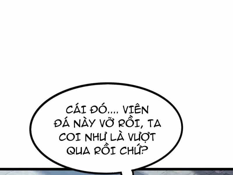 Trùm Phản Diện Muốn Tìm Chết! - Chương 51 - ảnh 14