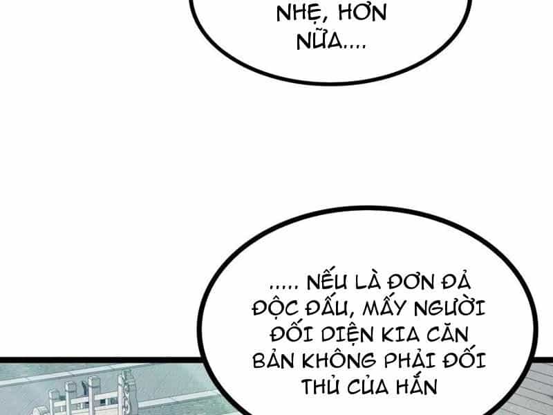 Trùm Phản Diện Muốn Tìm Chết! - Chương 51 - ảnh 147
