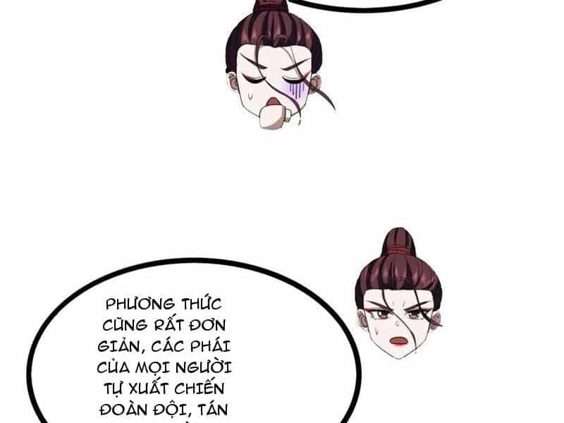Trùm Phản Diện Muốn Tìm Chết! - Chương 51 - ảnh 22