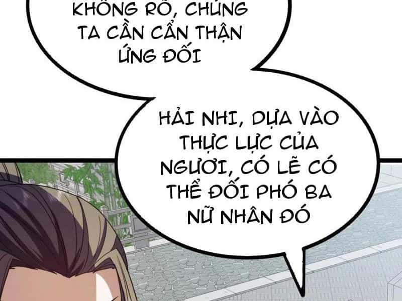 Trùm Phản Diện Muốn Tìm Chết! - Chương 51 - ảnh 31