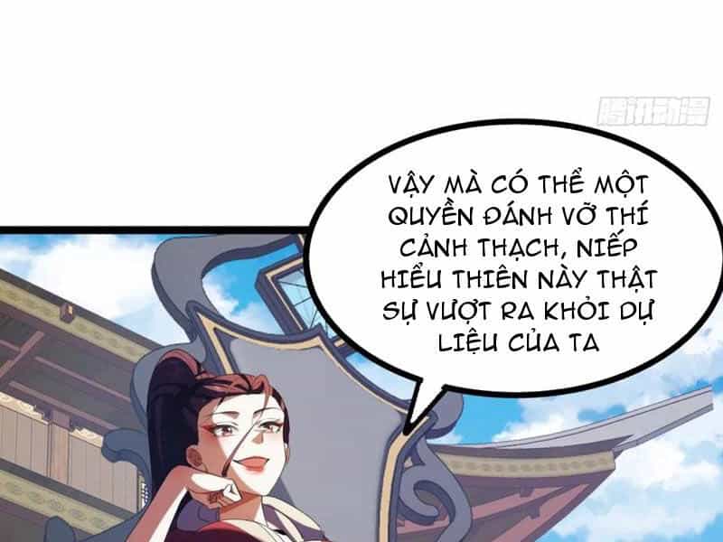 Trùm Phản Diện Muốn Tìm Chết! - Chương 51 - ảnh 51