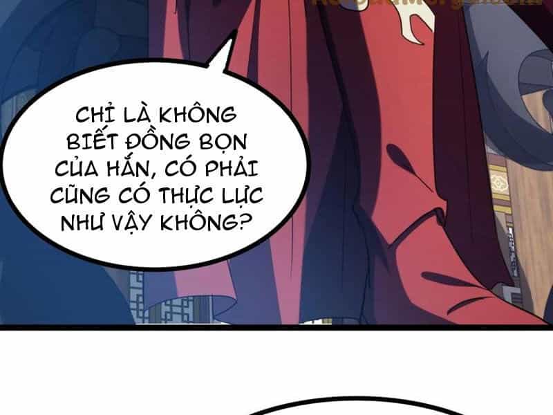 Trùm Phản Diện Muốn Tìm Chết! - Chương 51 - ảnh 53