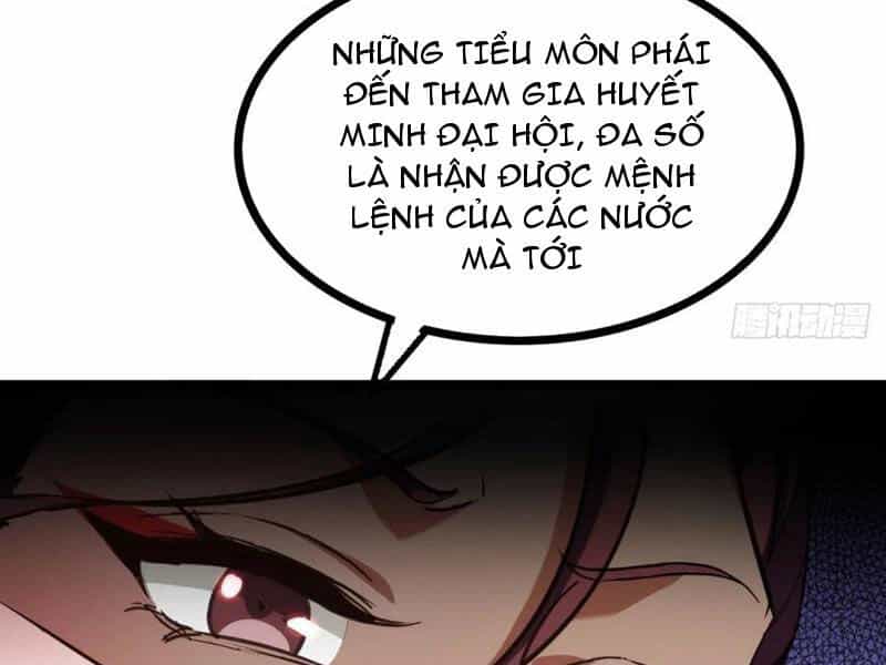 Trùm Phản Diện Muốn Tìm Chết! - Chương 51 - ảnh 60