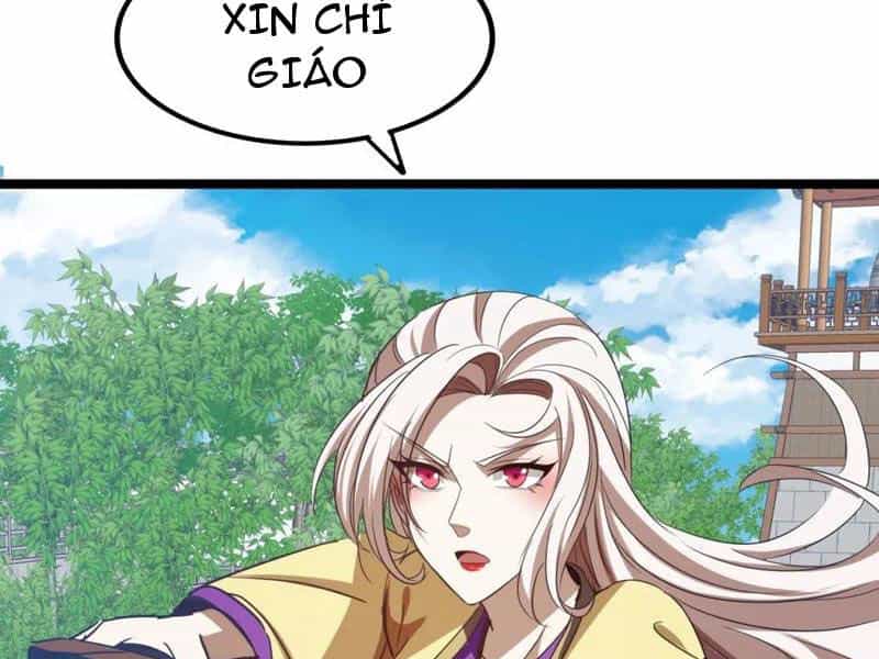 Trùm Phản Diện Muốn Tìm Chết! - Chương 51 - ảnh 66