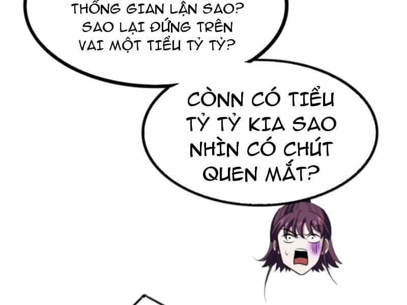 Trùm Phản Diện Muốn Tìm Chết! - Chương 52 - ảnh 100