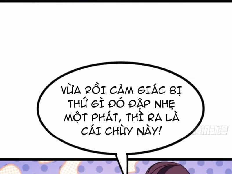 Trùm Phản Diện Muốn Tìm Chết! - Chương 52 - ảnh 114