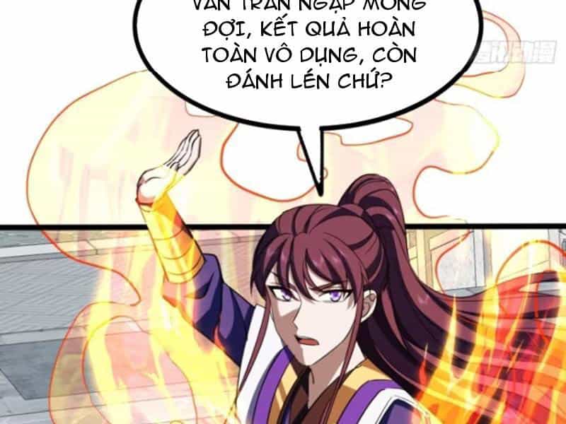 Trùm Phản Diện Muốn Tìm Chết! - Chương 52 - ảnh 117