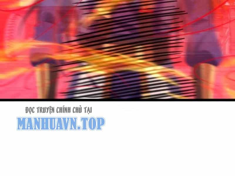 Trùm Phản Diện Muốn Tìm Chết! - Chương 52 - ảnh 136
