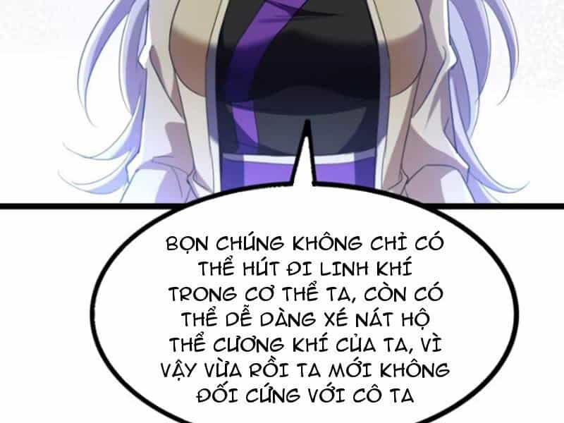 Trùm Phản Diện Muốn Tìm Chết! - Chương 52 - ảnh 63