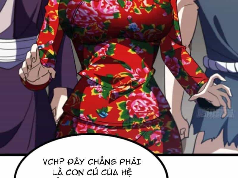 Trùm Phản Diện Muốn Tìm Chết! - Chương 52 - ảnh 99