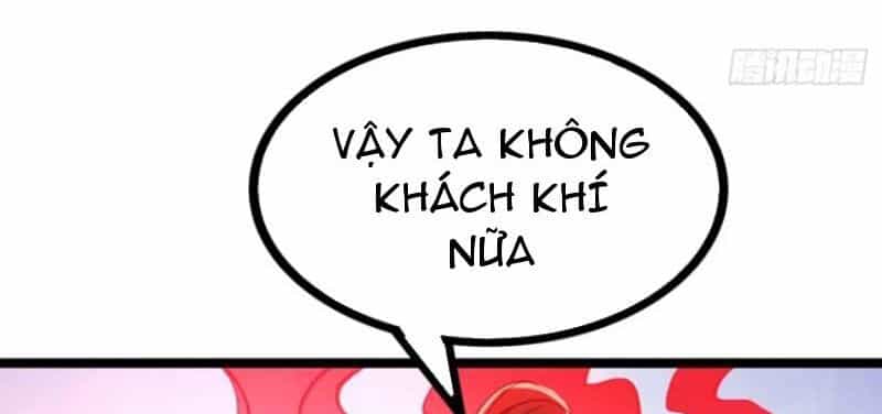 Trùm Phản Diện Muốn Tìm Chết! - Chương 53 - ảnh 75