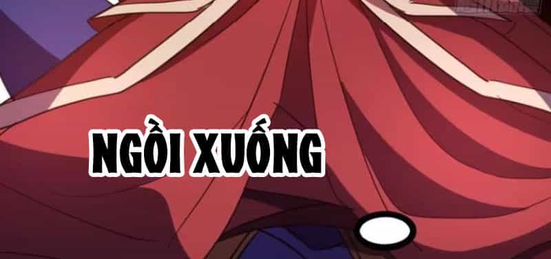 Trùm Phản Diện Muốn Tìm Chết! - Chương 53 - ảnh 78