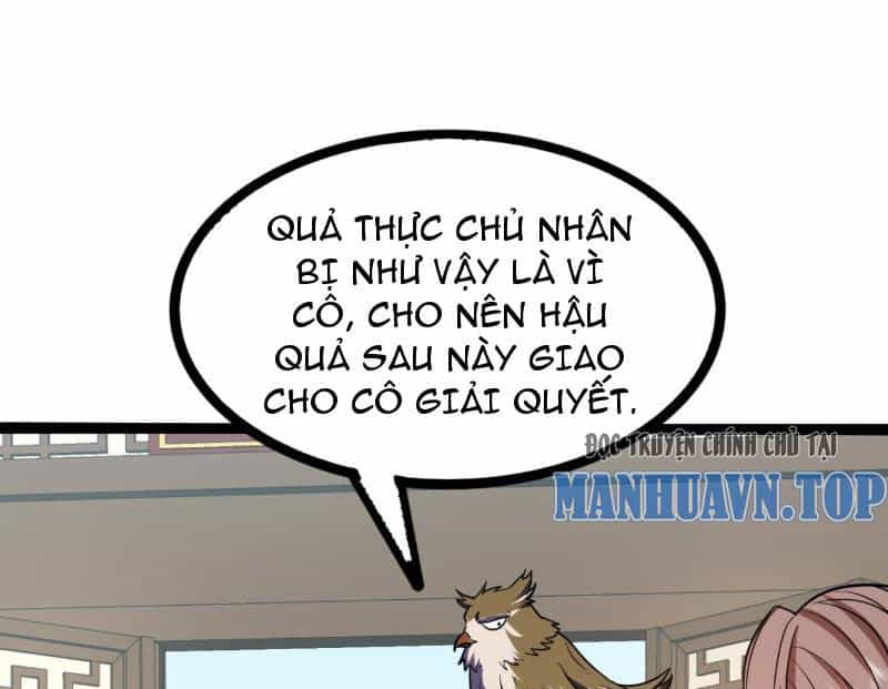 Trùm Phản Diện Muốn Tìm Chết! - Chương 54 - ảnh 41