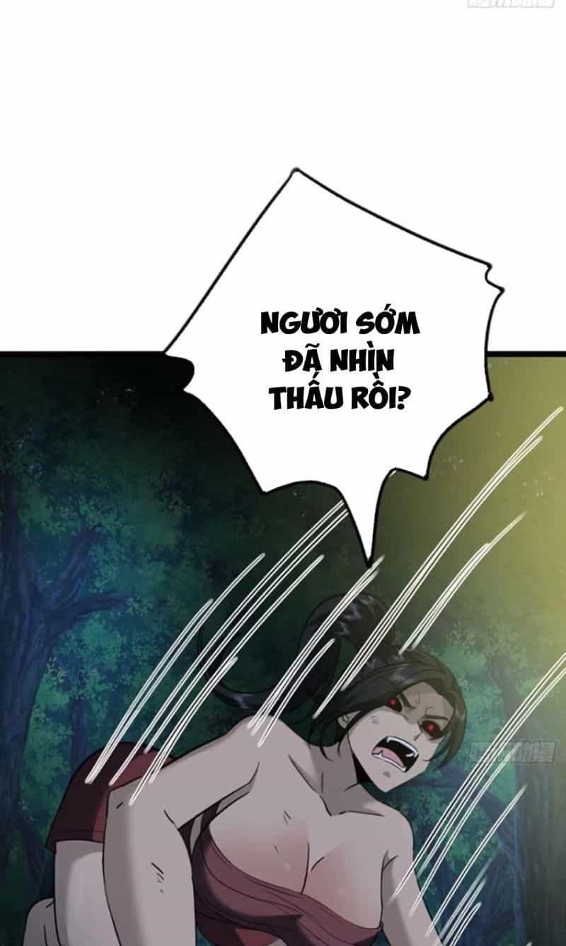 Trùm Phản Diện Muốn Tìm Chết! - Chương 56 - ảnh 56
