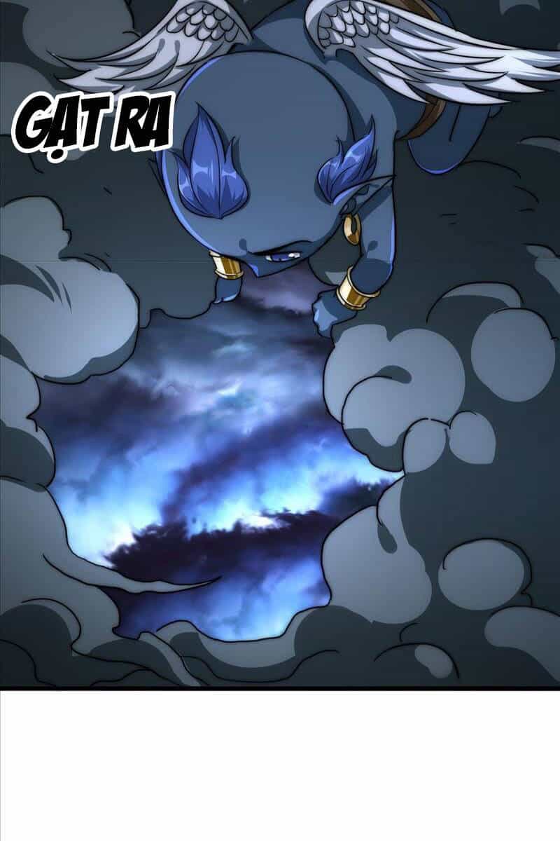 Trùm Phản Diện Muốn Tìm Chết! - Chương 6 - ảnh 62