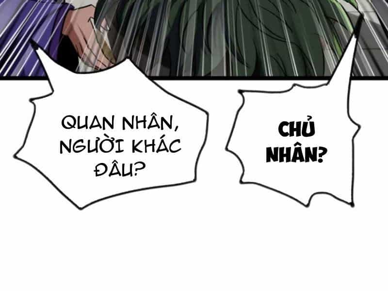 Trùm Phản Diện Muốn Tìm Chết! - Chương 60 - ảnh 108