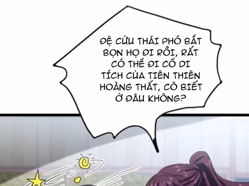 Trùm Phản Diện Muốn Tìm Chết! - Chương 60 - ảnh 109