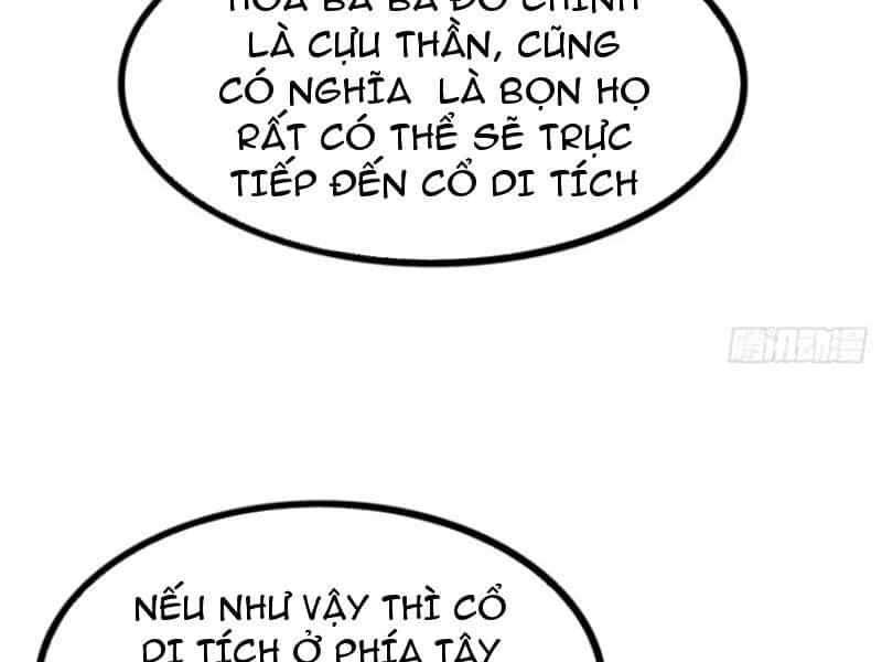 Trùm Phản Diện Muốn Tìm Chết! - Chương 60 - ảnh 112