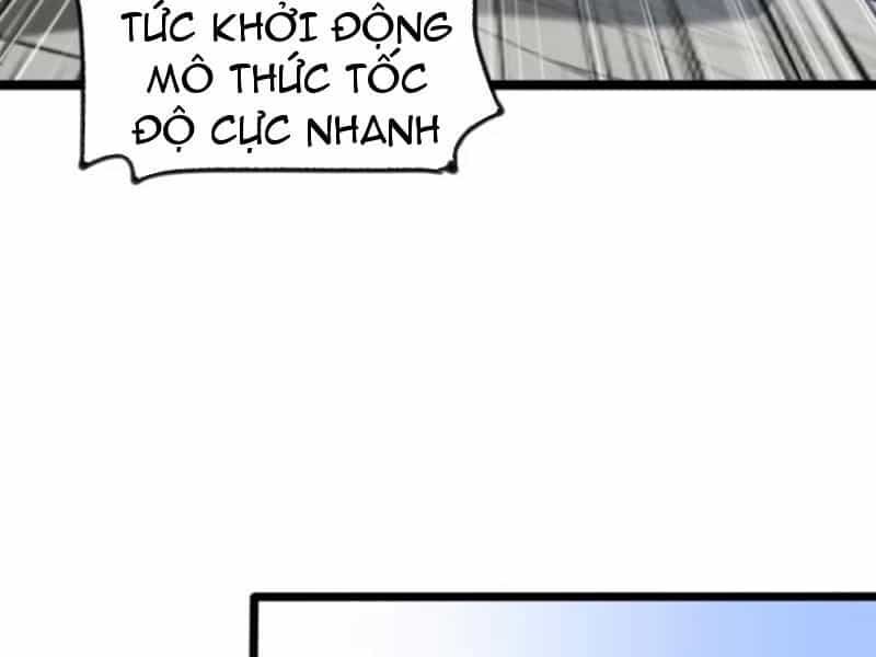 Trùm Phản Diện Muốn Tìm Chết! - Chương 60 - ảnh 118