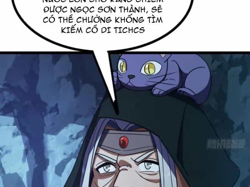 Trùm Phản Diện Muốn Tìm Chết! - Chương 60 - ảnh 126