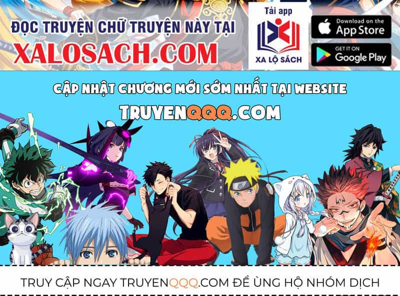 Trùm Phản Diện Muốn Tìm Chết! - Chương 60 - ảnh 136