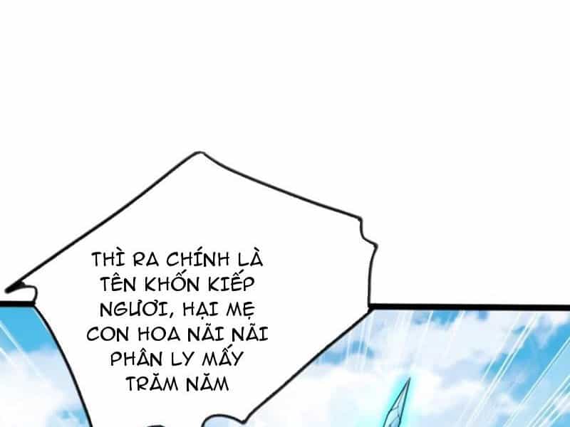 Trùm Phản Diện Muốn Tìm Chết! - Chương 60 - ảnh 36