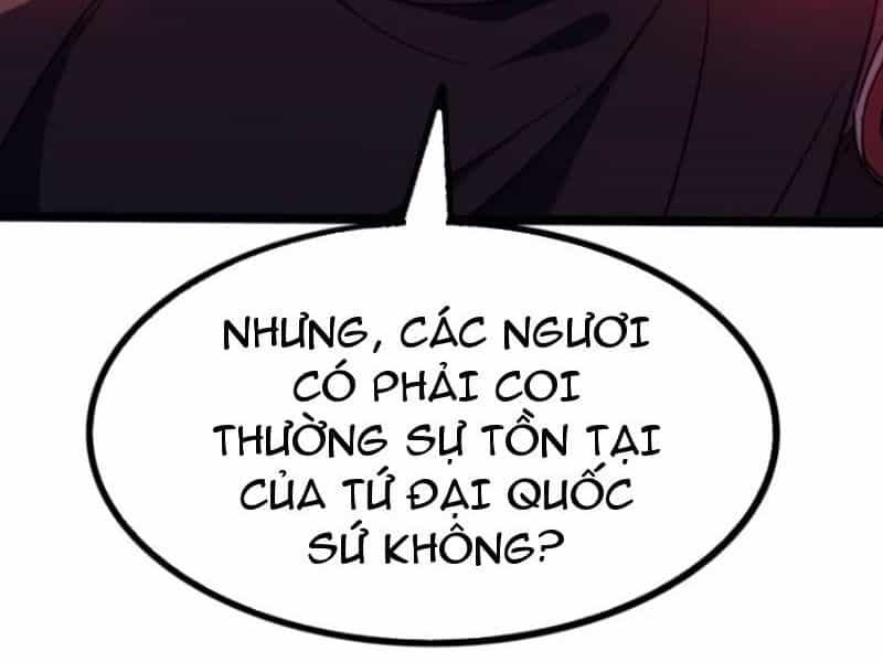 Trùm Phản Diện Muốn Tìm Chết! - Chương 60 - ảnh 42