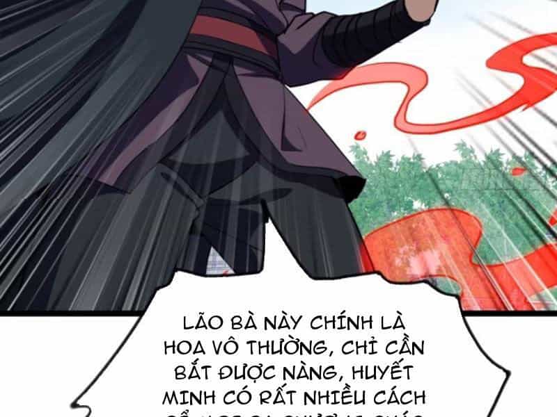 Trùm Phản Diện Muốn Tìm Chết! - Chương 60 - ảnh 46