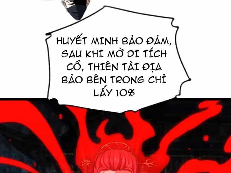 Trùm Phản Diện Muốn Tìm Chết! - Chương 60 - ảnh 50