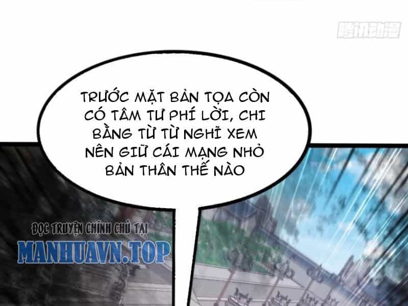 Trùm Phản Diện Muốn Tìm Chết! - Chương 60 - ảnh 77
