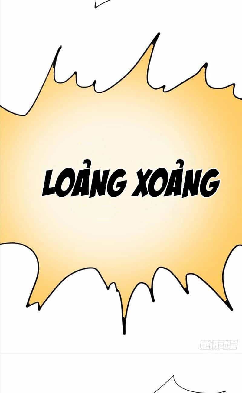 Trùm Phản Diện Muốn Tìm Chết! - Chương 7 - ảnh 59