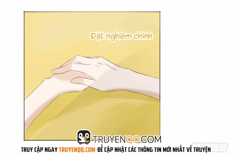 Trùm Trường, Chúng Ta Không Thích Hợp - Chương 14 - ảnh 17