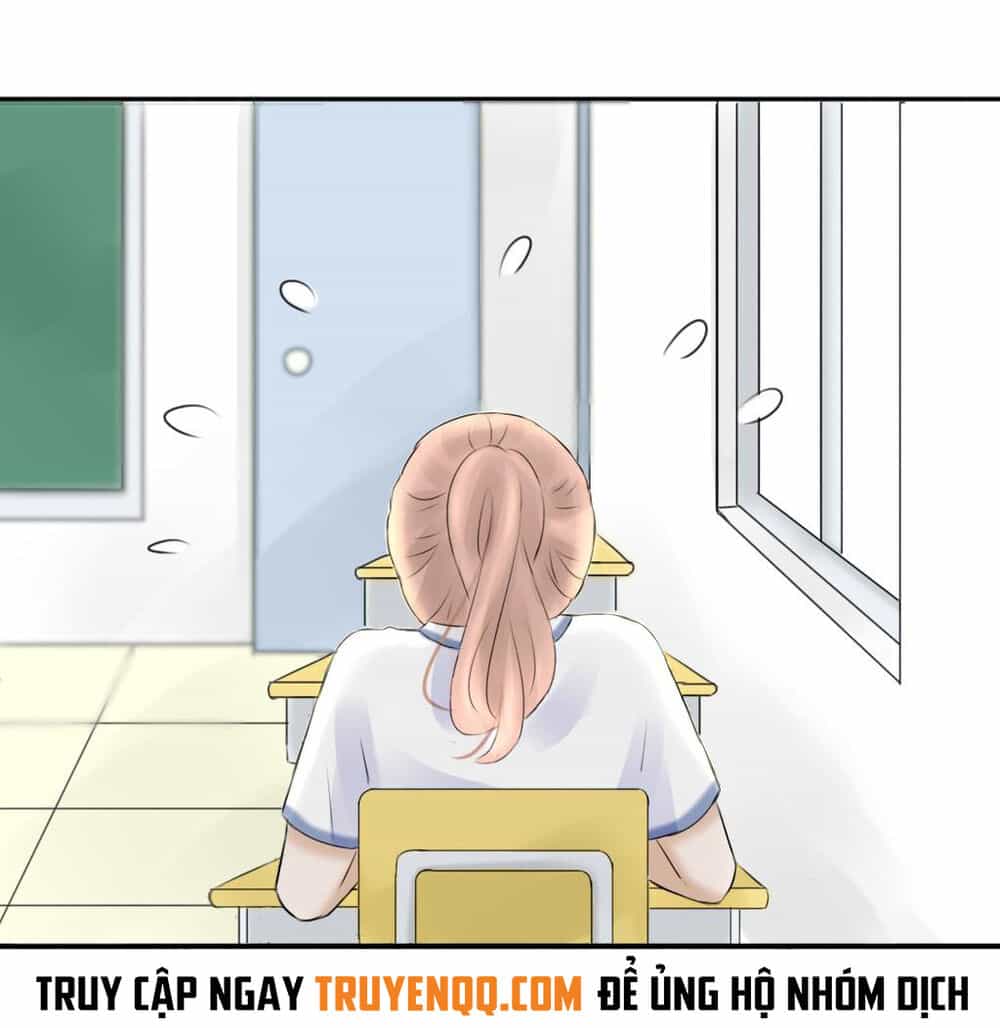 Trùm Trường, Chúng Ta Không Thích Hợp - Chương 4 - ảnh 10