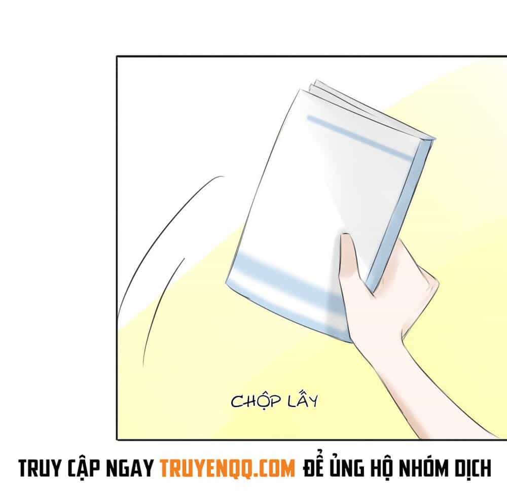 Trùm Trường, Chúng Ta Không Thích Hợp - Chương 4 - ảnh 20