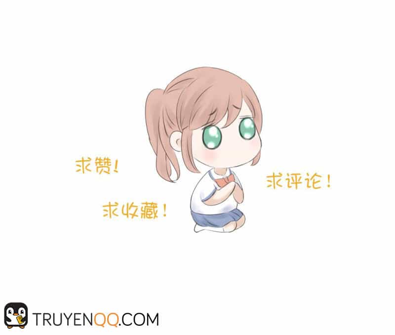 Trùm Trường, Chúng Ta Không Thích Hợp - Chương 9 - ảnh 16