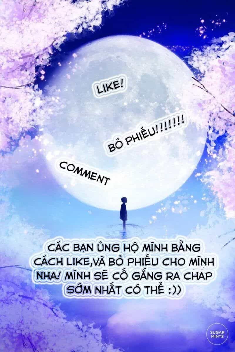 Trung Hoa Thần Y - Chương 10 - ảnh 11