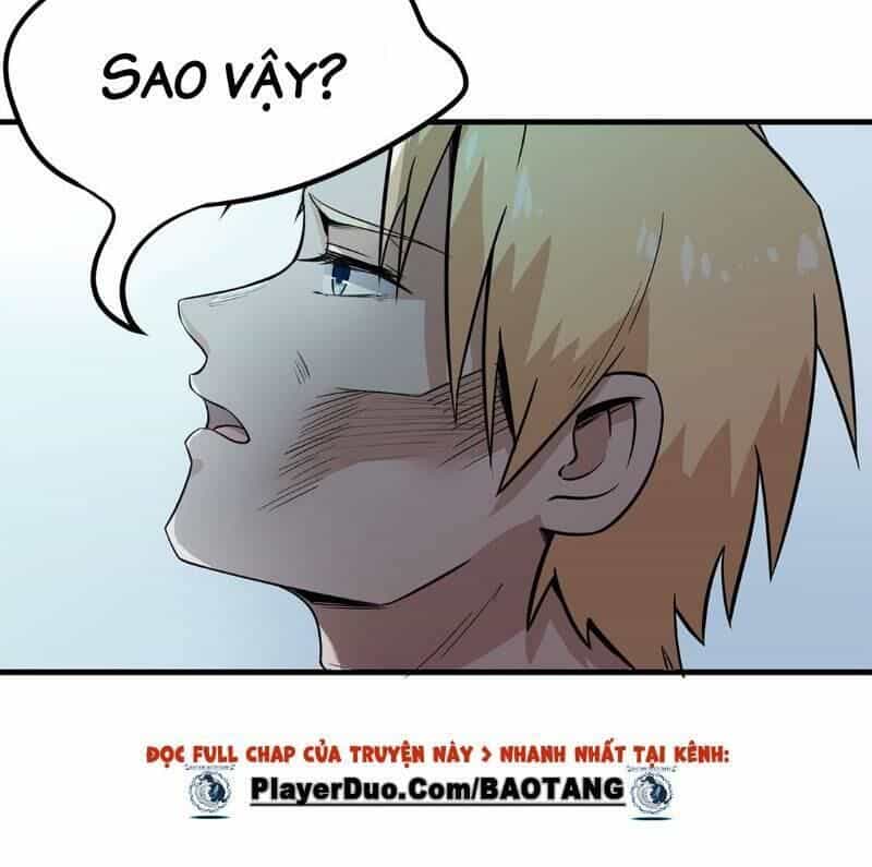 Trùng Lãnh Quái Đàm - Chương 10 - ảnh 32