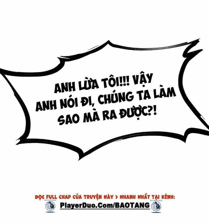 Trùng Lãnh Quái Đàm - Chương 13 - ảnh 10